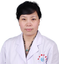 产前检查,我可以不做吗?