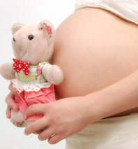 产前检查,你意想不到的